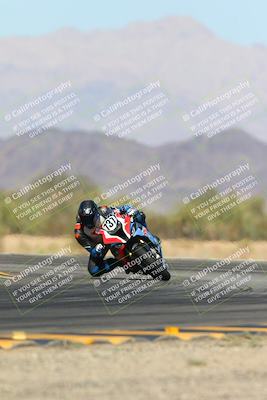 media/Oct-19-2024-CVMA (Sat) [[7df39c5a0d]]/Race 7-Formula 40/